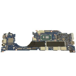 1T1MD Motherboard System Board i5 2.4GHz Quad Core Processor - 16GB For Dell Latitude 5320