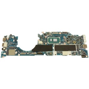 6PNNF Motherboard System Board i5 2.6GHz Quad Core Processor - 8GB For Dell Latitude 5320