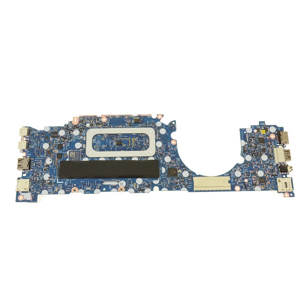 New K4YGD Motherboard System Board i7 3.0GHz Quad Core Processor - 32GB Replacement For Dell Latitude 5320 13"