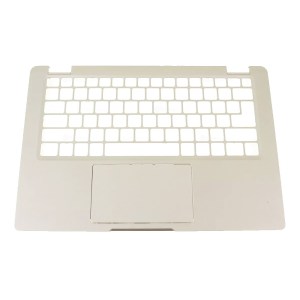 OEM H601Y T9J4P Palmrest Touchpad Assembly with Smart Card Reader 13.3" For Dell Latitude 5320