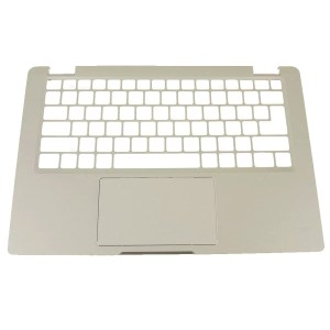 New OEM VJ41Y Palmrest Touchpad Assembly Replacement 13.3" For Dell Latitude 5320 13"