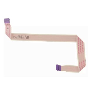 OEM 0M805 Ribbon Cable for Touchpad 13.3" For Dell Latitude 5320