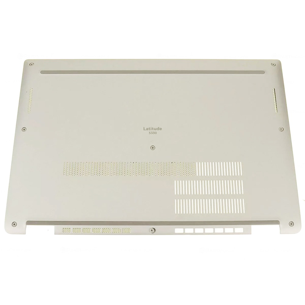 08W5X Bottom Base Cover Assembly For Dell Latitude 5330 2-in-1