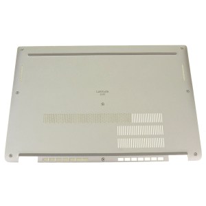 08RX4 Bottom Base Cover Assembly For Dell Latitude 5330