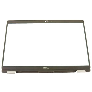 05RGK Front Trim LCD Bezel - HD Cam 13.3" For Dell Latitude 5330
