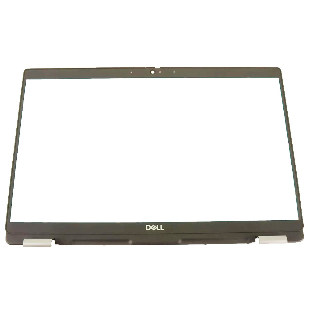 05RGK Front Trim LCD Bezel - HD Cam 13.3" For Dell Latitude 5330