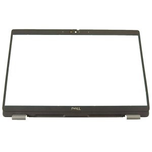 05V80 Front Trim LCD Bezel - IR Cam 13.3" For Dell Latitude 5330
