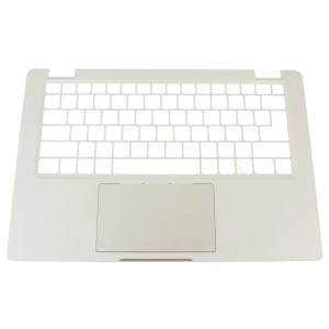 073RX Palmrest Touchpad Assembly with Smart Card Reader For Dell Latitude 5330