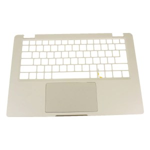 2JXKC Palmrest Touchpad Assembly - No SC For Dell Latitude 5330