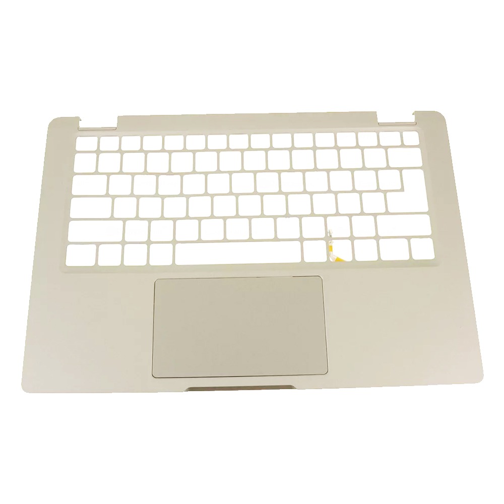 2JXKC Palmrest Touchpad Assembly - No SC For Dell Latitude 5330