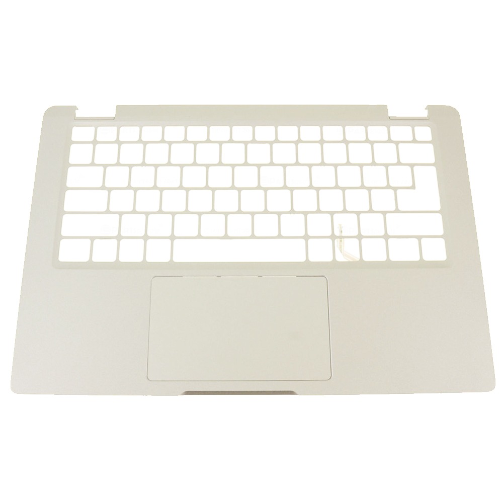 070YP Palmrest Touchpad Assembly - No SC For Dell Latitude 5330