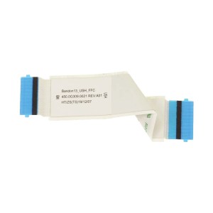 OEM 0G309 Ribbon Cable for USH Junction Board For Dell Latitude 5310 2-in-1