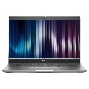 Dell Latitude 5340