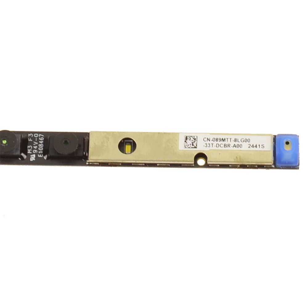 New 89MTT RGB IR Infrared Web Camera Module - RGB IR Cam Replacement ...
