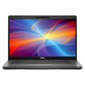 Dell Latitude 5400