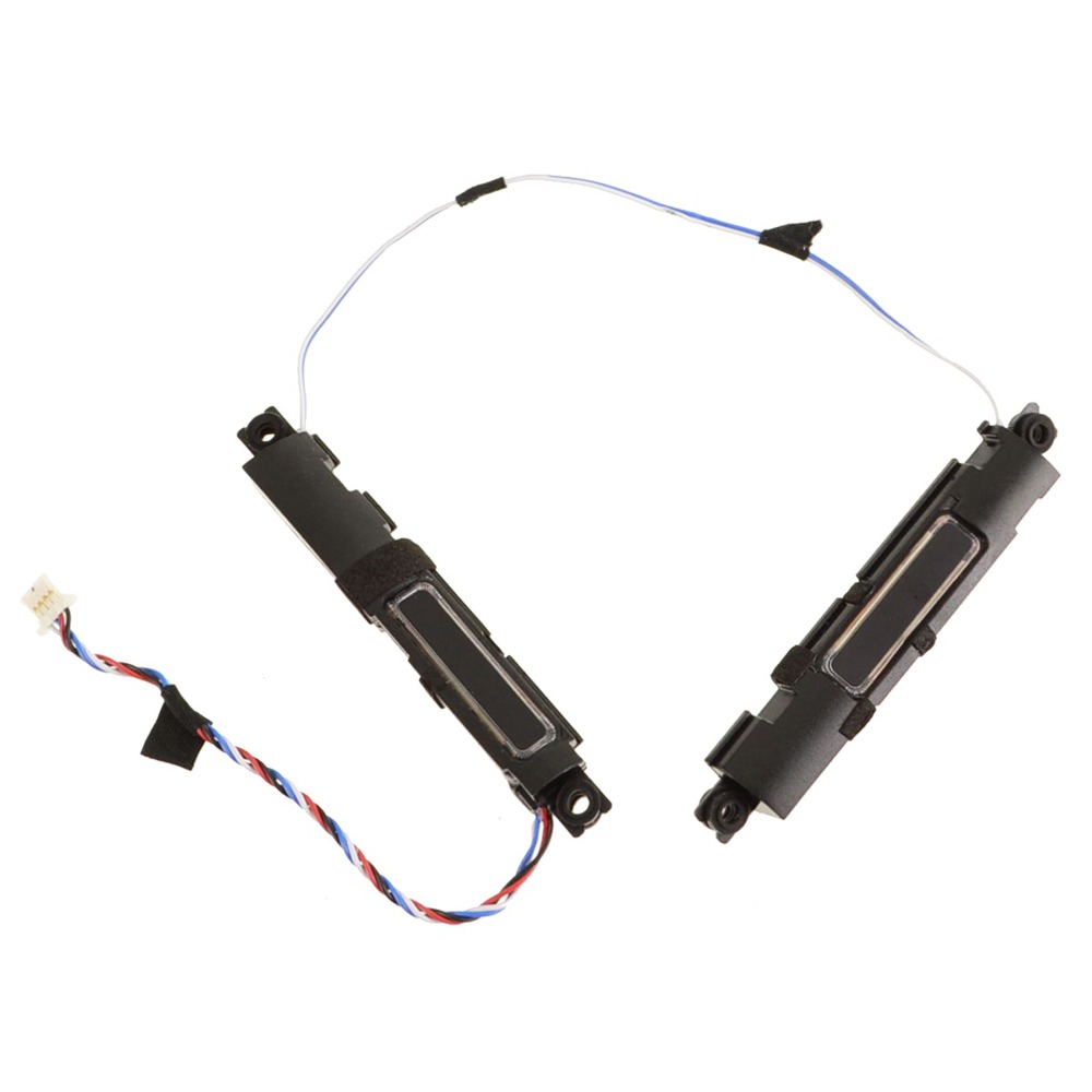 0DHFT Speakers Left and Right For Dell Latitude 5400 5401 5410