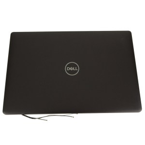 2WFG2 LCD Back Cover Lid Assembly - WLAN Only For 14" Dell Latitude 5400 5401