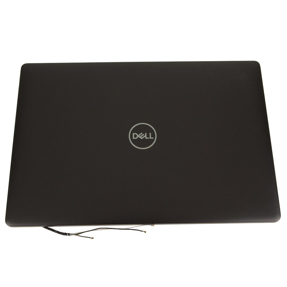 2WFG2 LCD Back Cover Lid Assembly - WLAN Only For 14" Dell Latitude 5400 5401