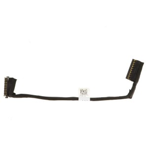 New MK3X9 battery cable replacement for Dell Latitude 5400.