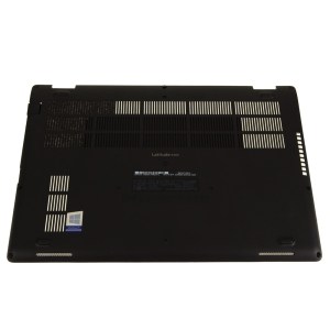 CN5WW Bottom Base Assembly for Dell Latitude 5400 – Replacement bottom case