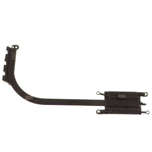 XYG4C CPU Heatsink Assembly For Integrated Intel Graphics - UMA For Dell Latitude 5400