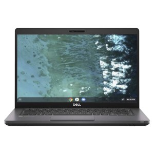 Dell Latitude 5400 Chromebook