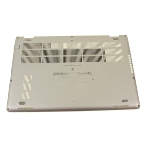 530XP Bottom Base Cover Assembly For Dell Latitude 5400 Chromebook
