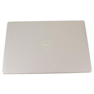 NKPM7 LCD Back Cover Lid Assembly - WLAN 14" For Dell Latitude 5410 5411 Chromebook