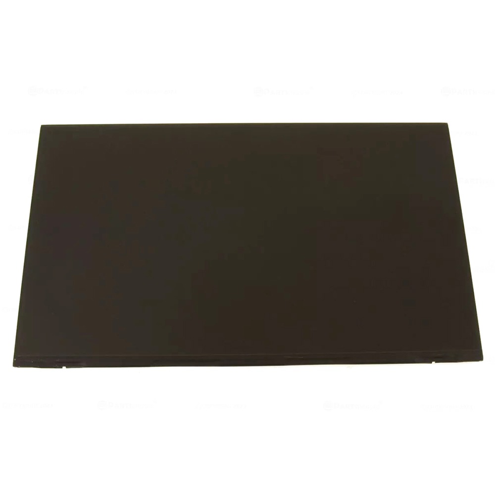 0HXCK FHD LCD Screen LED Widescreen 14" For Dell Latitude 5400 Chromebook