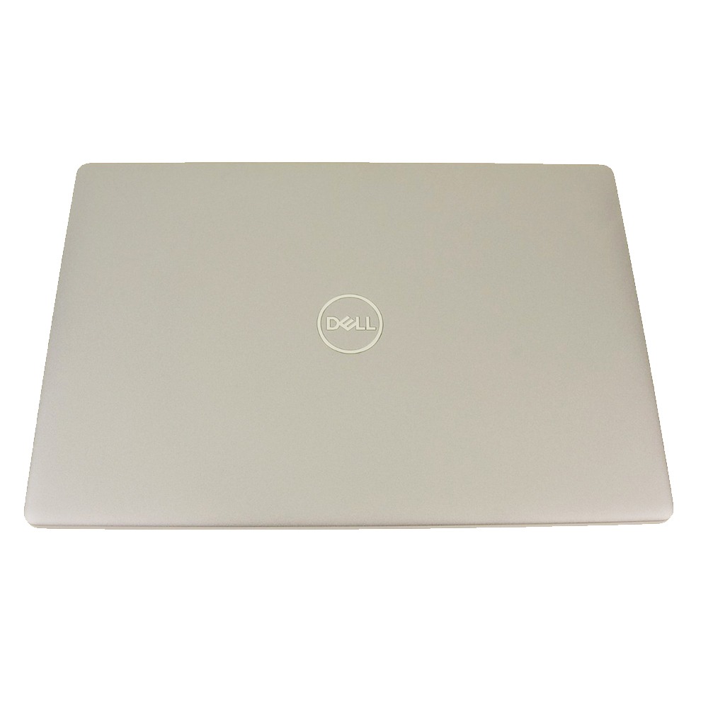 New NKPM7 LCD Back Cover Lid Assembly Replacement 14" For Dell Latitude 5410 5411 Chromebook 14"