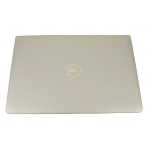 New 54K3K LCD Back Cover Lid Assembly Replacement 14" For Dell Latitude 5410 5411 Chromebook 14"