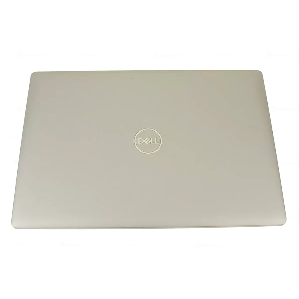 New 54K3K LCD Back Cover Lid Assembly Replacement 14" For Dell Latitude 5410 5411 Chromebook 14"