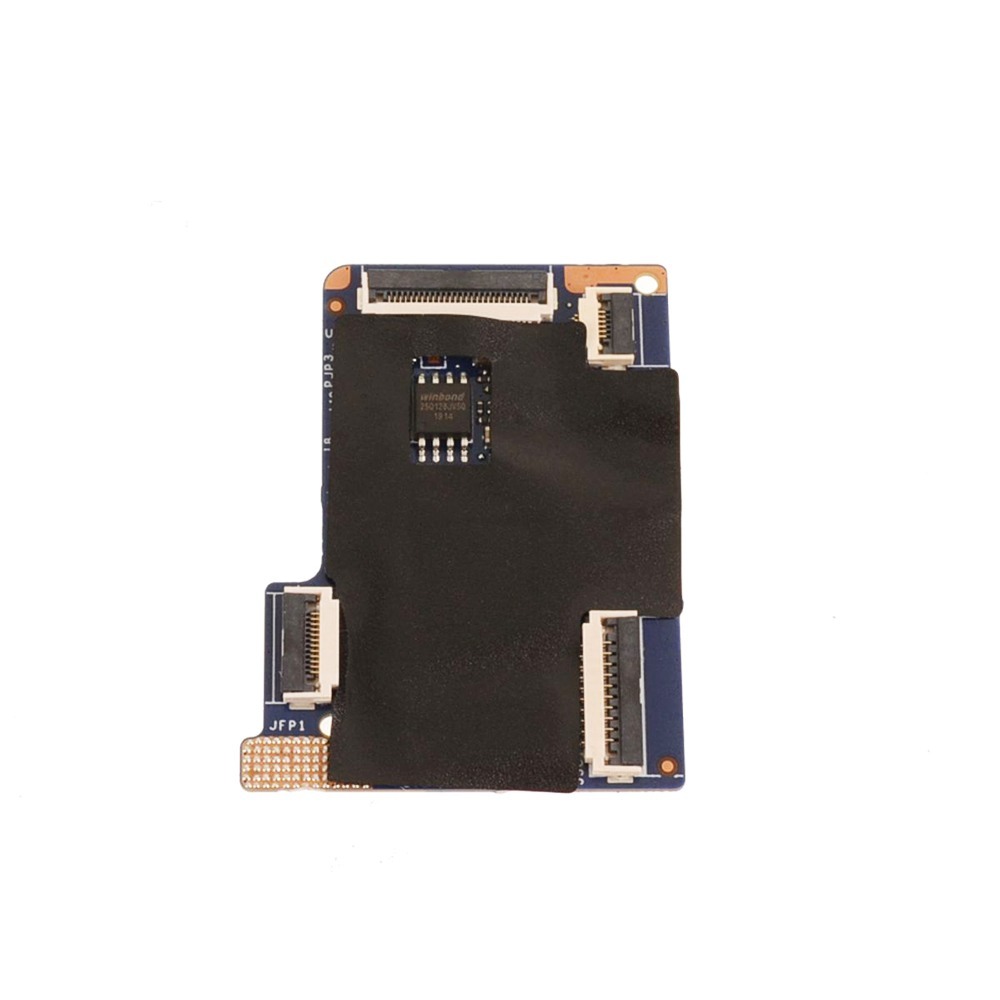 OEM 943V3 Junction Circuit Board for Palmrest For Dell Latitude 5400 7400 / Precision 7740