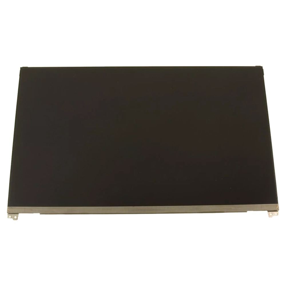 New 338XG FHD LCD LED Widescreen Matte - BOE Replacement 14" For Dell Latitude 5400 14"