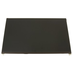 RH0D1 FHD LCD LED Widescreen Matte with Rails - AUO 14" For Dell Latitude 5400