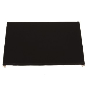8KN8F FHD LCD LED Widescreen Matte 14" For Dell Latitude 5400