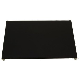 MVV4J FHD LCD LED Widescreen Matte for Dell Latitude 5400, 5401, 5410, and 5411