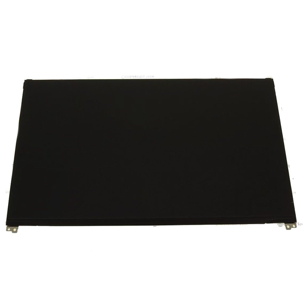 MVV4J FHD LCD LED Widescreen Matte for Dell Latitude 5400, 5401, 5410, and 5411