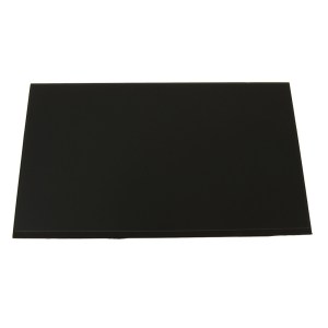 New F87J3 FHD LCD LED Widescreen Matte Replacement 14" For Dell Latitude 5400 14"