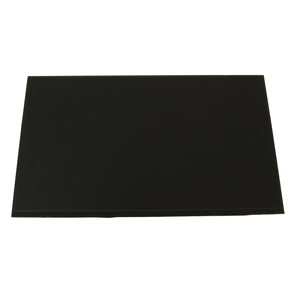 New F87J3 FHD LCD LED Widescreen Matte Replacement 14" For Dell Latitude 5400 14"