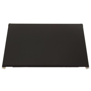 HN4TM FHD LCD LED Widescreen Matte 14" For Dell Latitude 5400