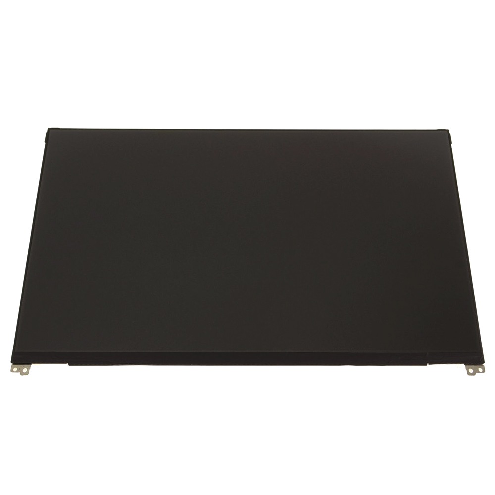 HN4TM FHD LCD LED Widescreen Matte 14" For Dell Latitude 5400