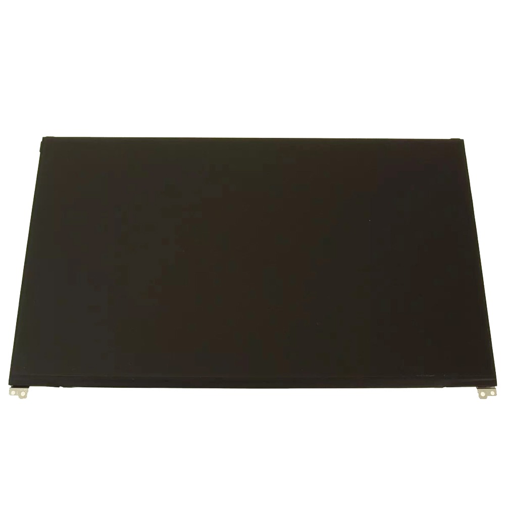 K2JN7 FHD LCD LED Widescreen Matte 14" For Dell Latitude 5400