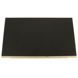 338XG FHD LCD Widescreen Matte 14" For Dell Latitude 5400
