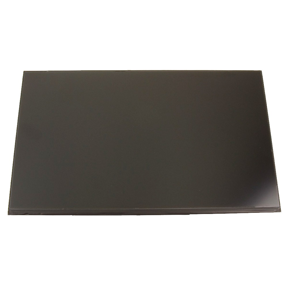 MJXRM FHD LCD Widescreen Matte 14" For Dell Latitude 5400