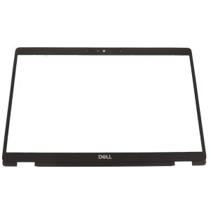 New 3GK7X Front Trim LCD Bezel - IR Cam Replacement For 14" Dell Latitude 5400 14"