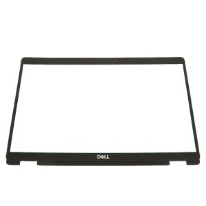 R5PRN Front Trim LCD Bezel - Mic Only For 14" Dell Latitude 5400