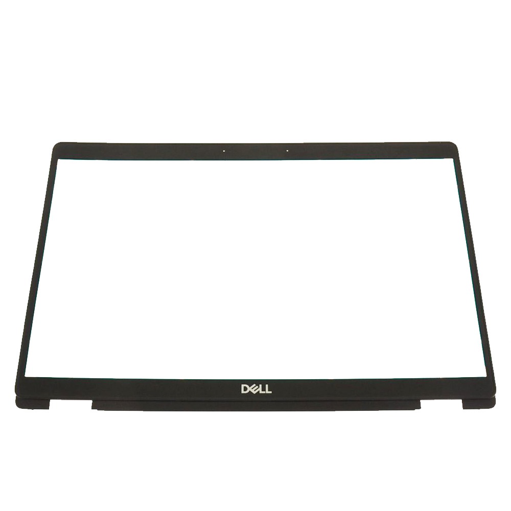 R5PRN Front Trim LCD Bezel - Mic Only For 14" Dell Latitude 5400