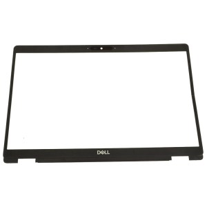 New WC4KJ Front Trim LCD Bezel Replacement For 14" Dell Latitude 5400 14"