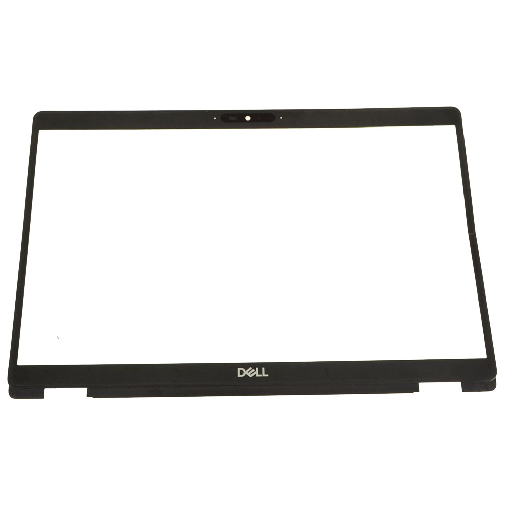 New WC4KJ Front Trim LCD Bezel Replacement For 14" Dell Latitude 5400 14"